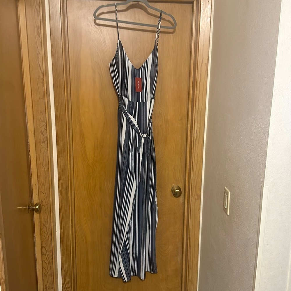Guess Romper